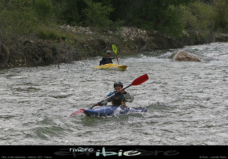 20080421ibie019