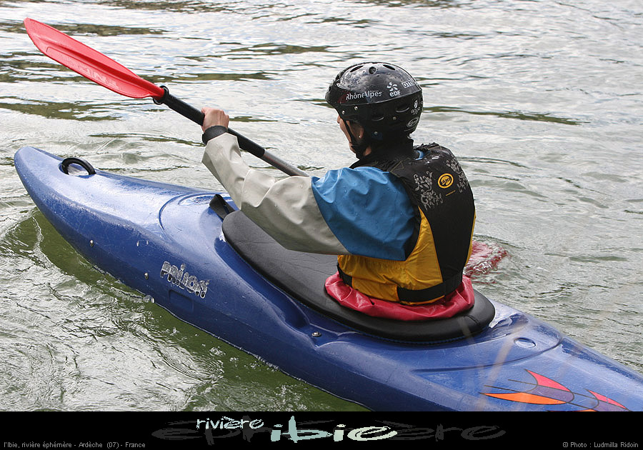 20080421ibie022