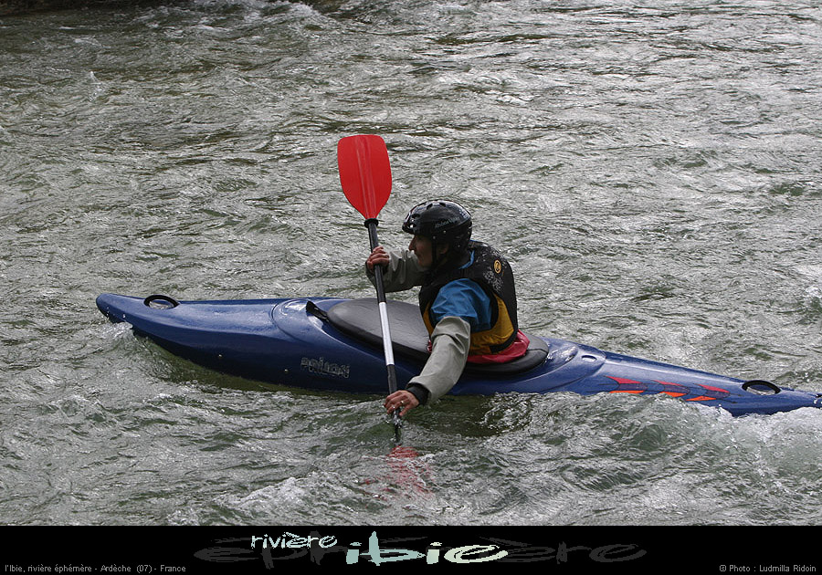 20080421ibie023