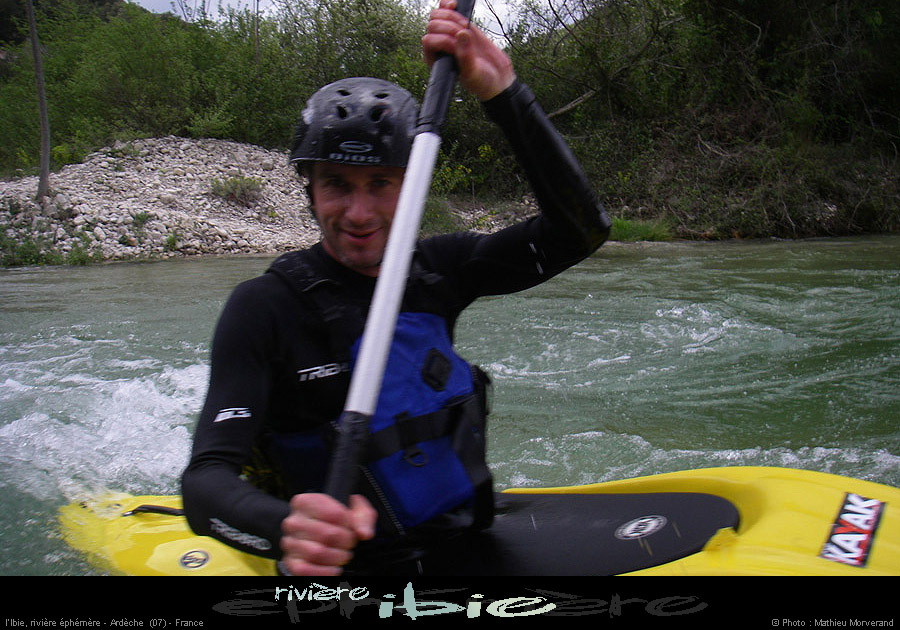 20080421ibie026