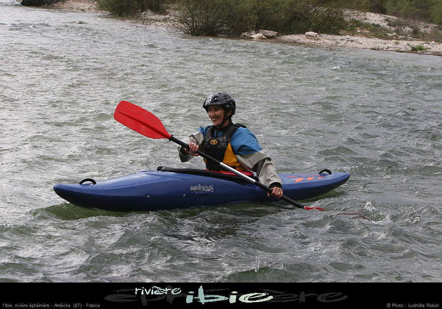 20080421ibie029