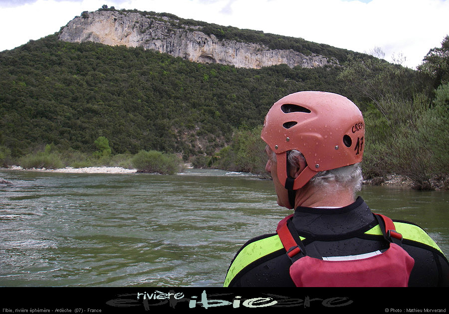 20080421ibie041