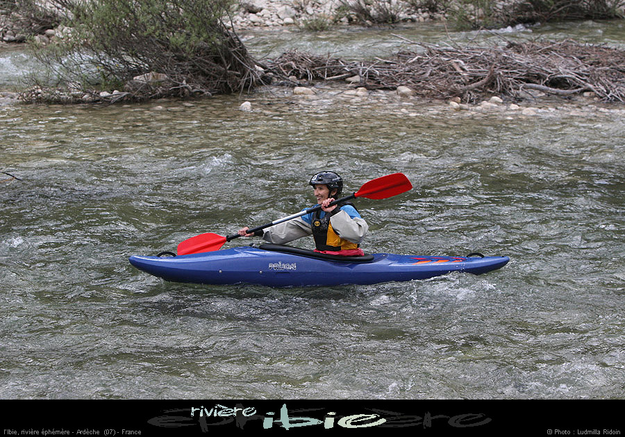 20080421ibie048