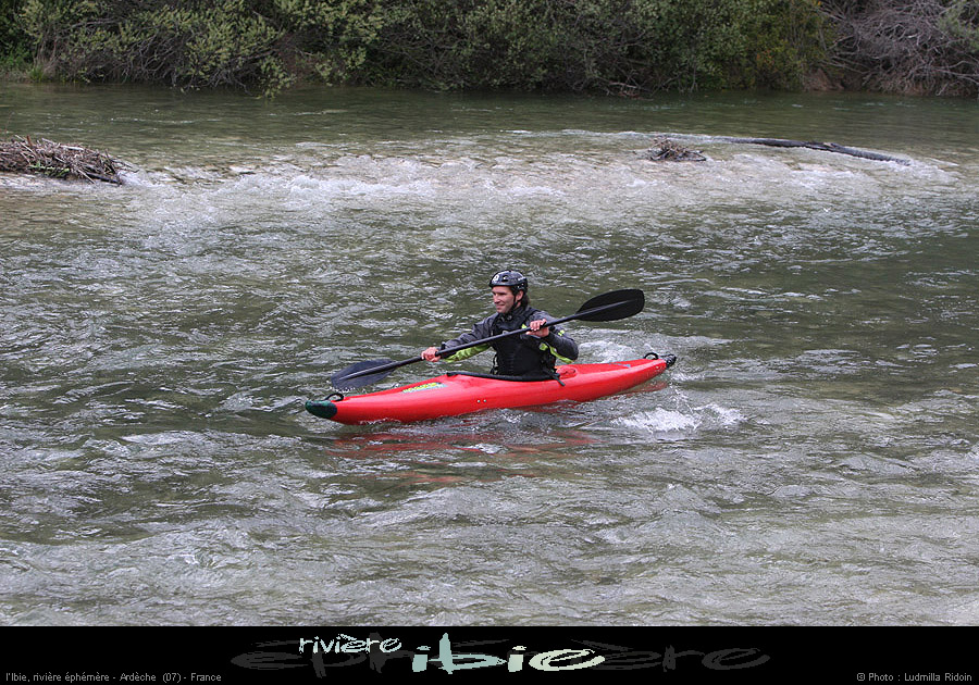 20080421ibie054