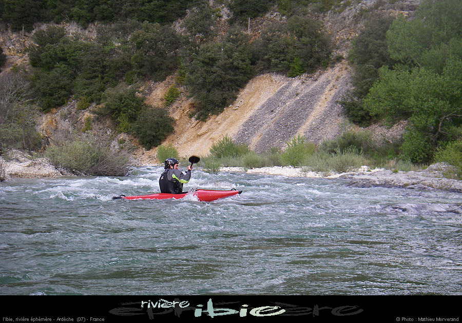 20080421ibie061