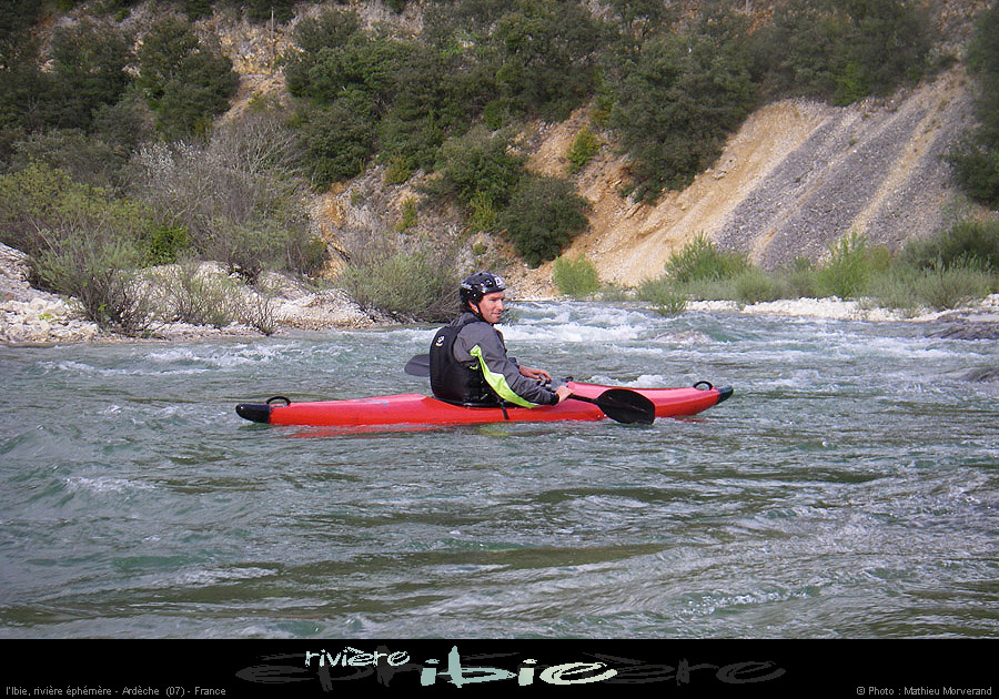 20080421ibie062