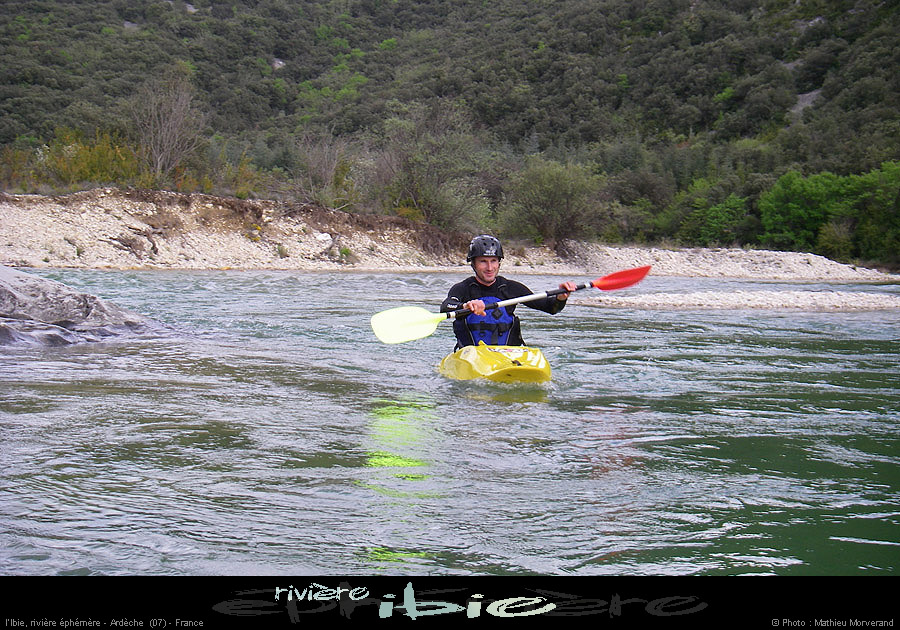 20080421ibie065