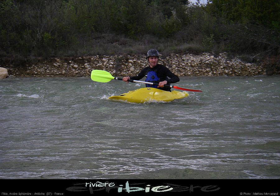 20080421ibie071