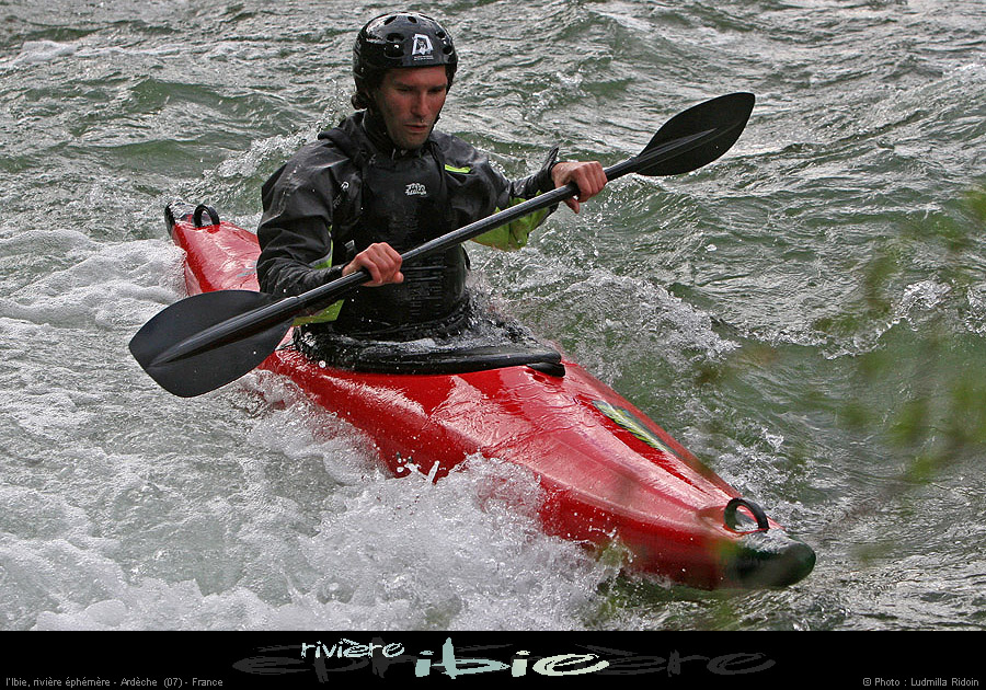20080421ibie075