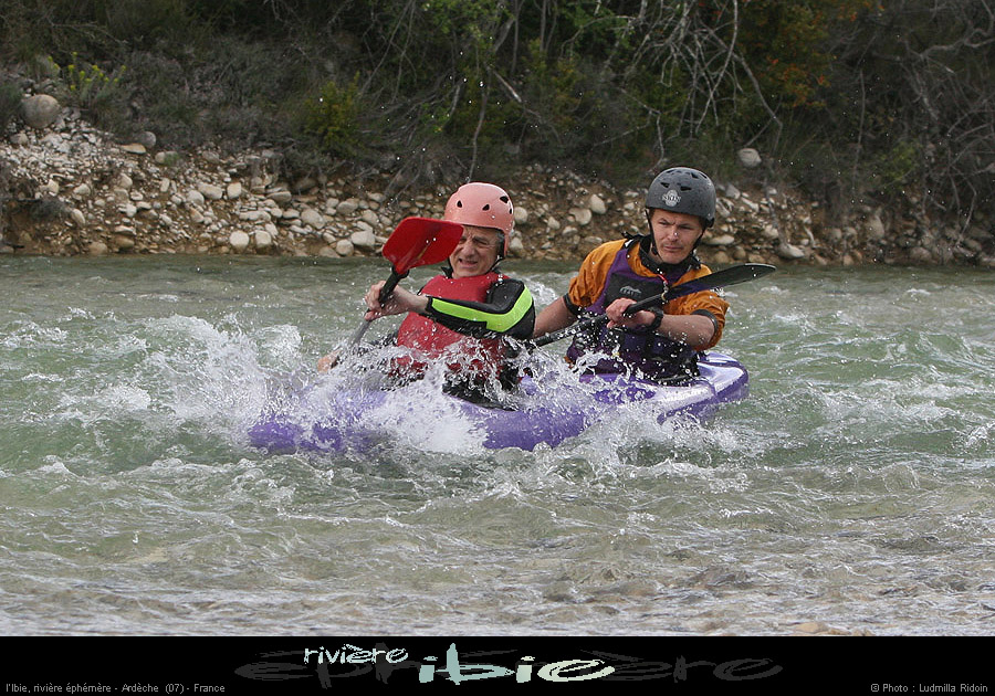 20080421ibie079