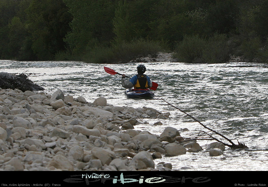 20080421ibie086