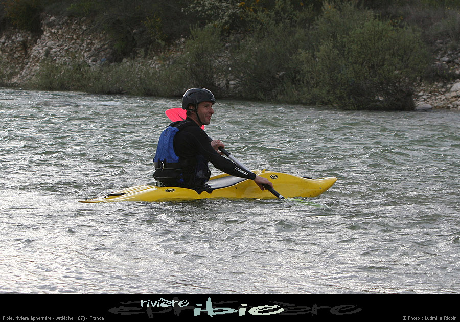 20080421ibie087