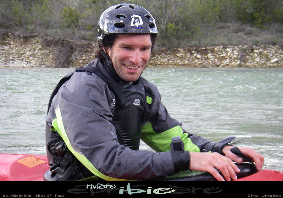 20080421ibie094