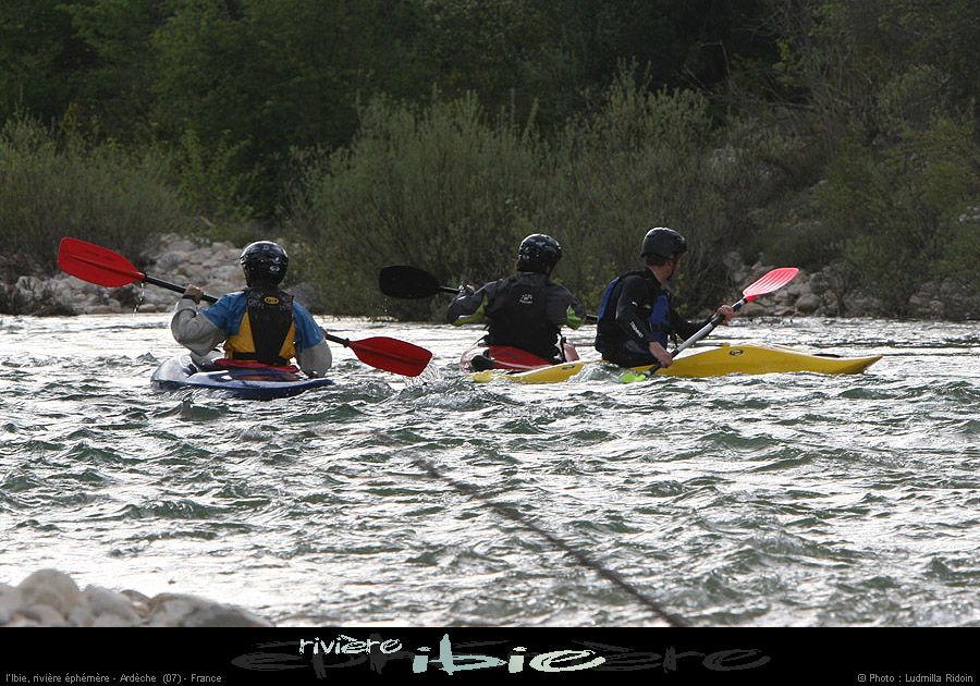 20080421ibie099