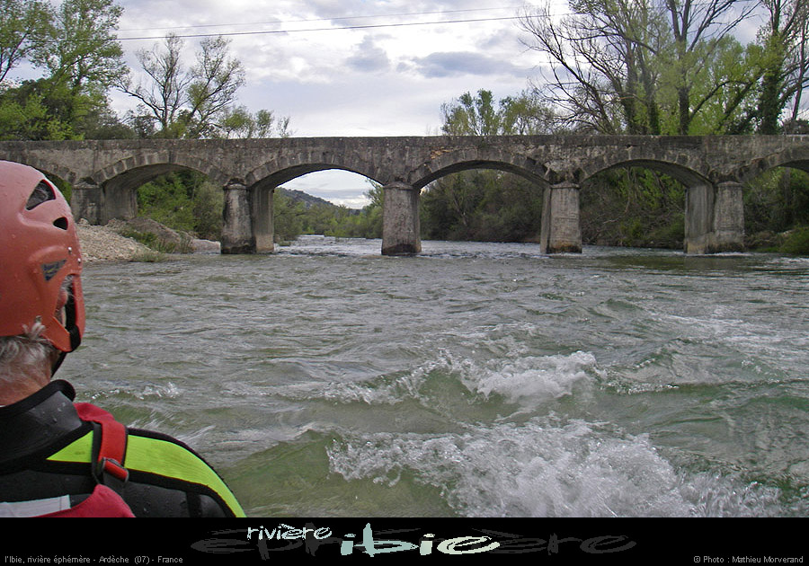 20080421ibie100