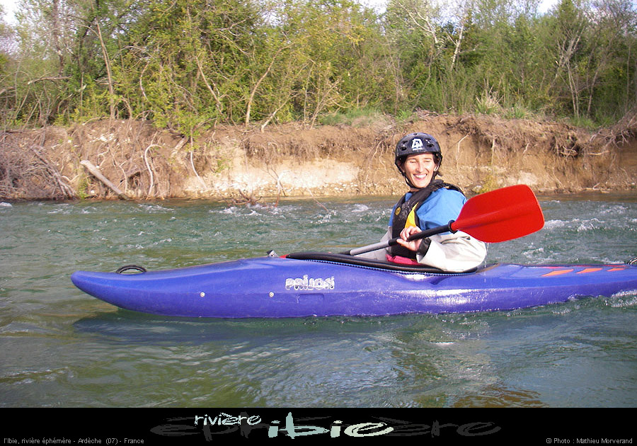 20080421ibie106