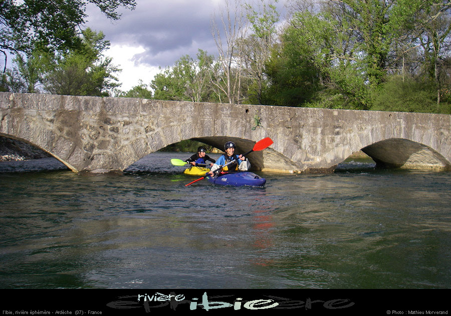 20080421ibie116