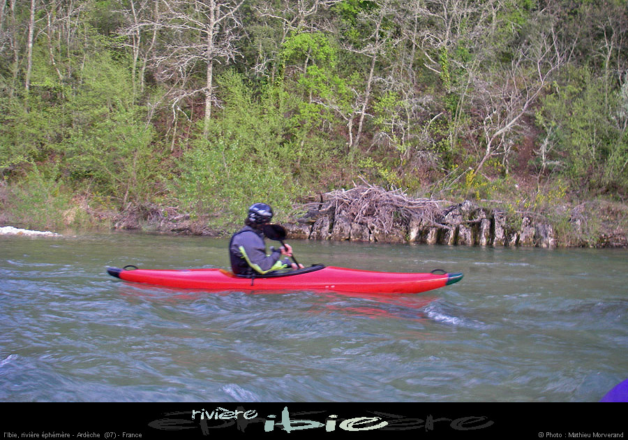 20080421ibie125