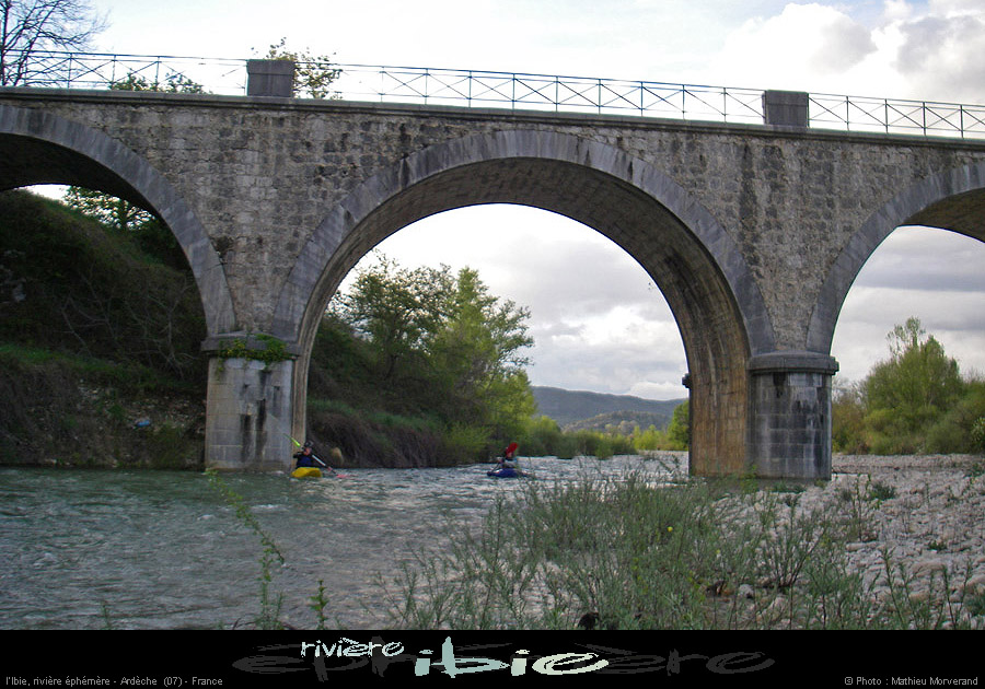 20080421ibie128