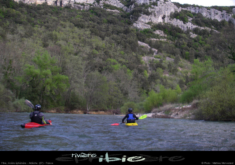 20080421ibie131