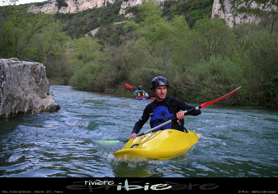 20080421ibie133
