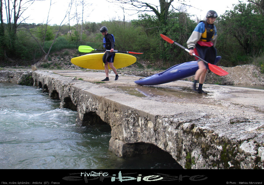 20080421ibie138