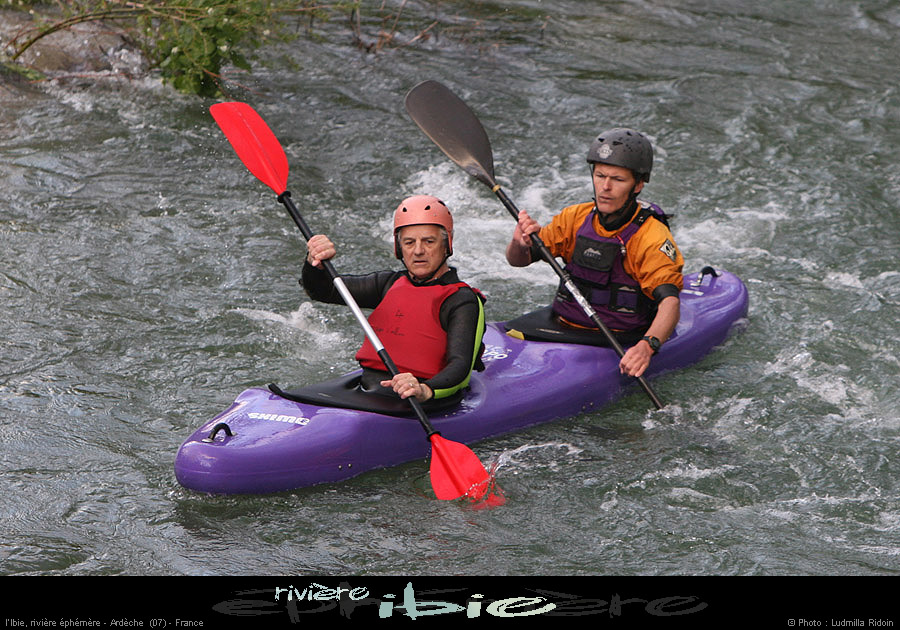 20080421ibie143