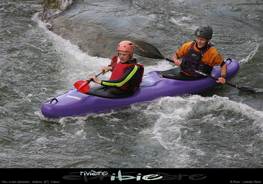 20080421ibie145