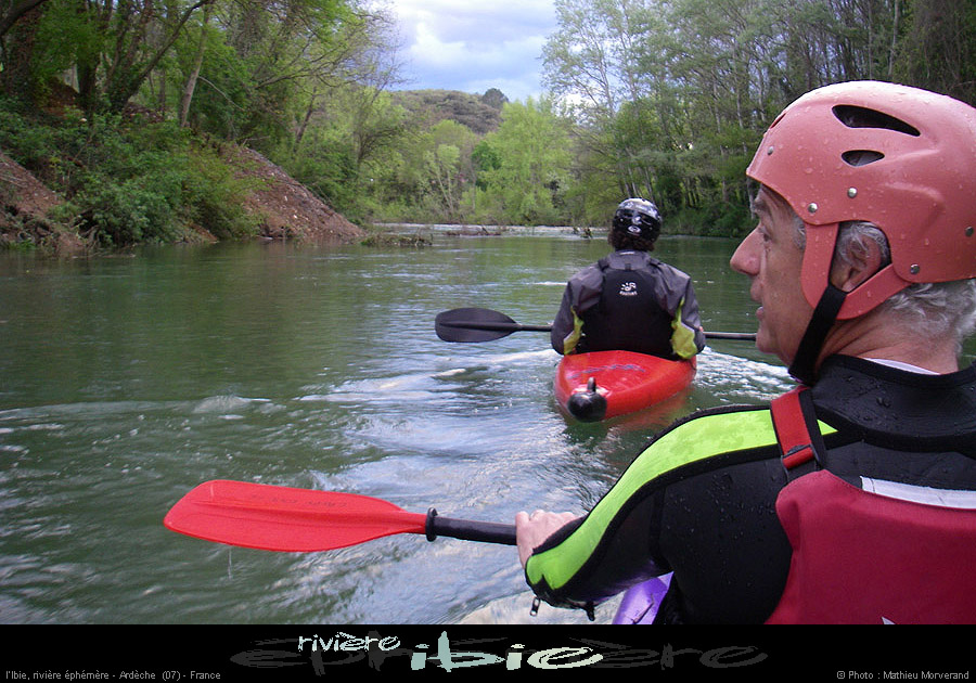 20080421ibie149