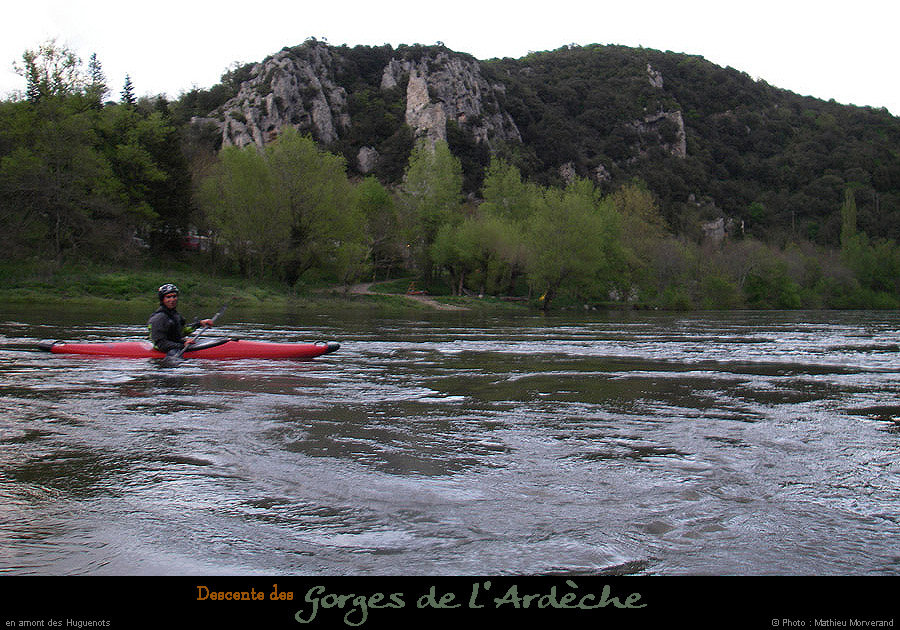 20080421ibie153