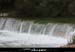 20080421ibie006