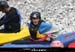 20080421ibie010