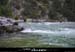 20080421ibie025