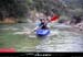 20080421ibie045