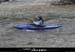 20080421ibie050
