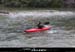20080421ibie054