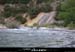 20080421ibie059