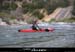 20080421ibie062