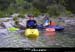 20080421ibie064