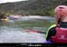 20080421ibie068