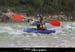 20080421ibie084