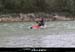 20080421ibie090