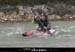 20080421ibie091