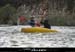 20080421ibie098