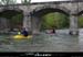 20080421ibie105