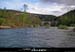 20080421ibie126