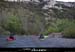 20080421ibie131