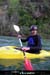 20080421ibie134