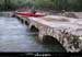20080421ibie137