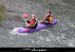 20080421ibie142